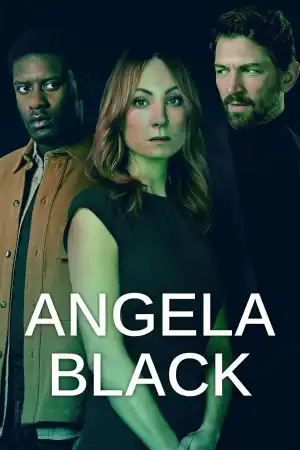 Angela Black S01E05