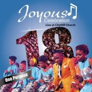 Joyous Celebration – Retlathaba (Live At Sun City, 2020)