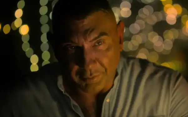 The Killer’s Game Final Trailer Shows Dave Bautista Fighting A Bunch of Hitmen