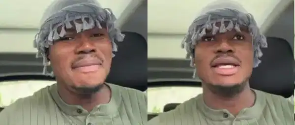 Zicsaloma Reveals Range Rover Purchase As Biggest Money Mistake