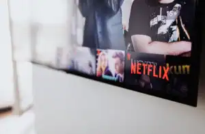 How to Watch Shows Before They