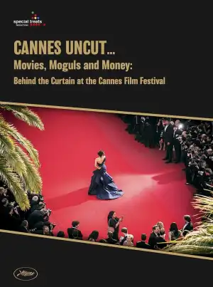 Cannes Uncut (2023)