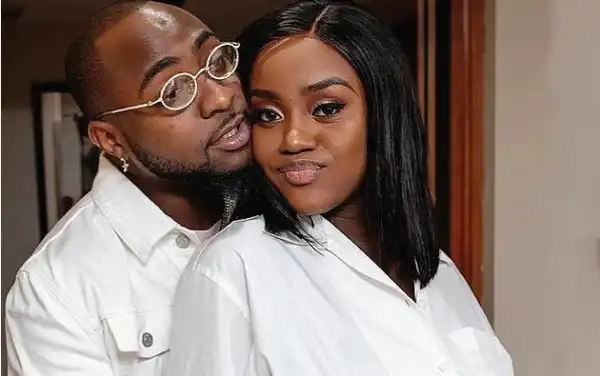 Your Mother Will Be Disappointed In You For Not Marrying Chioma – Uche Maduagwu Tells Davido