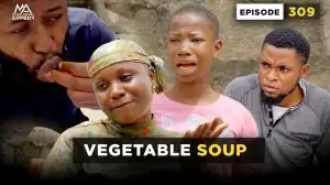 Mark Angel – Police Statement (Episode 309) (Comedy Video)