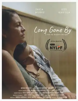 Long Gone By (2019)