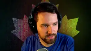 Career & Net Worth Of Destiny (streamer)