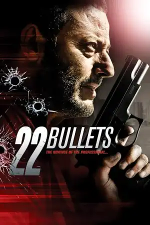 22 Bullets (2010)