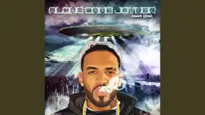 Joyner Lucas - All Over