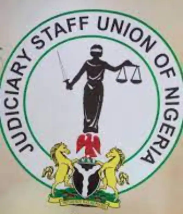 Ogun judiciary workers threaten strike over unpaid promotions, issues 21-day ultimatum
