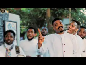 Woli Agba – Baba Lande in Sunday Service (Video)