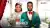 Last Day Married (2025 Nollywood Movie)