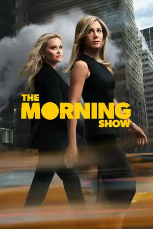 The Morning Show (2019 TV series)