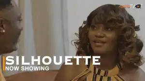 Silhouette (2024 Yoruba Movie)