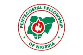 C’River: Endorsement of PDP guber candidate devoid of influence – PFN