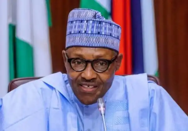 President Buhari Told To Intervene As Bandits Attack Katsina Residents