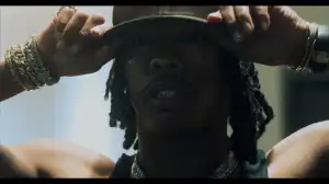 Lil Baby - By Myself Feat Rod Wave & Rylo Rodriguez (Video)