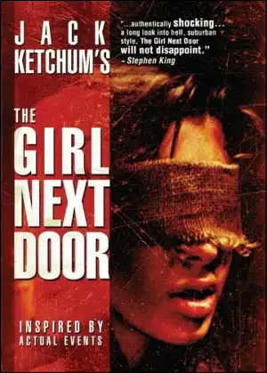 The Girl Next Door (2007)