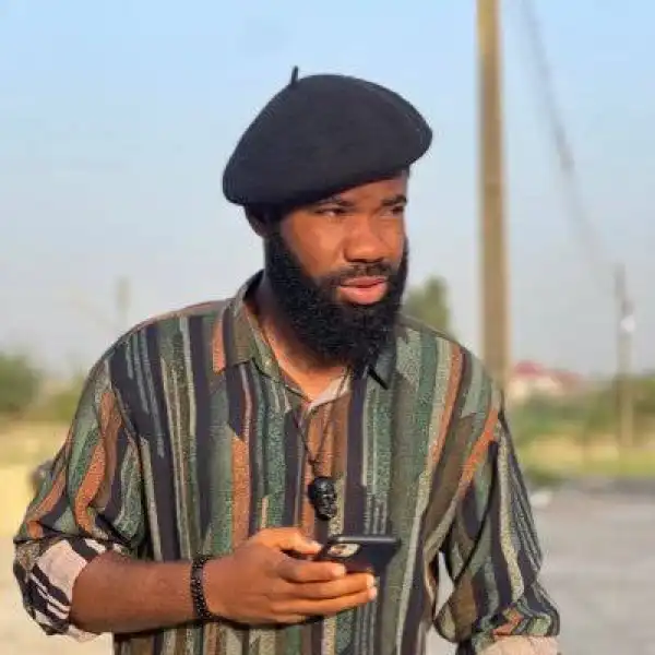 Biography & Net Worth Of Lanre Adediwura