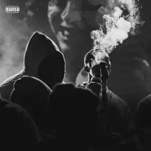 Baby E Made This Ft. BlueBucksClan & JValley – Fucking You Tonight