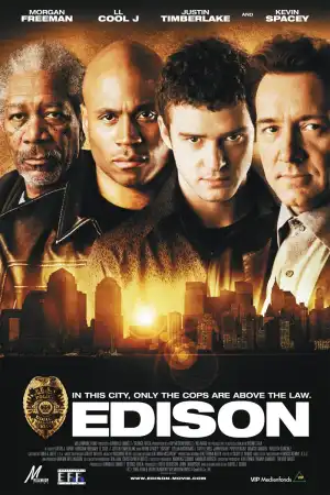 Edison (2005)