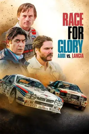 Race for Glory Audi vs Lancia (2024)