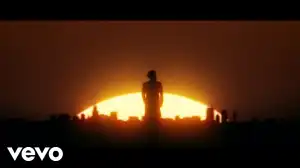 The Weeknd - Take My Breath