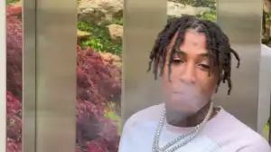NBA Youngboy - Goals (Video)