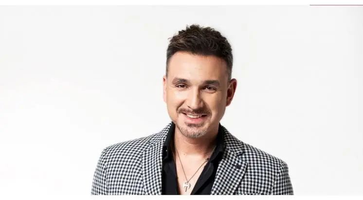 Net Worth Of Mateusz Ziółko