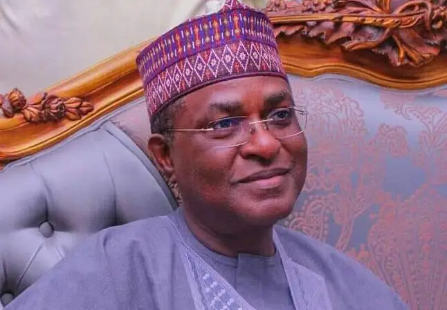 Tinubu will honour pledge to increase wages, fix refineries, Yuguda tells Labour