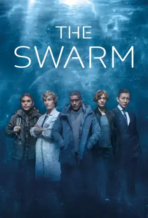 The Swarm S01E08