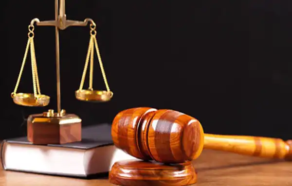 Court Stops Impeachment Move Against Zamfara Deputy Gov Over Refusal To Defect