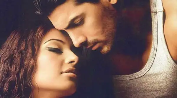 Top 10 Movies that will make you Horny [+18]