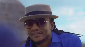 Jah Prayzah – Mukwasha (Music Video)