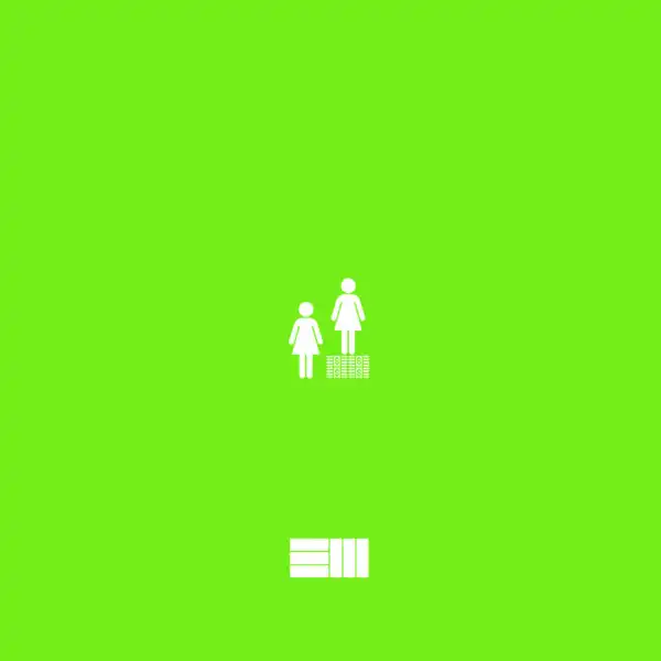 Russ - HANDSOMER (Extended Remix) ft. Ktlyn