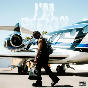 DDG – I’m Geekin