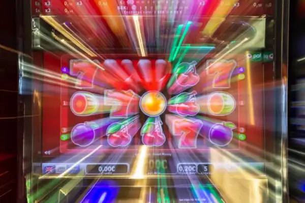 Best real-money slots and live games at the Pin Up casino in Africa