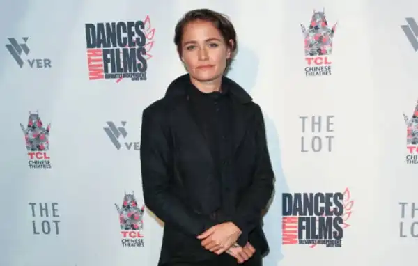 Career & Net Worth Of Bianca Butti