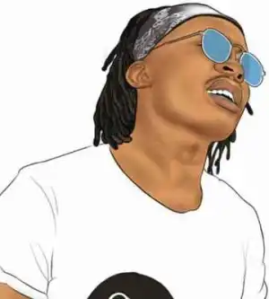 Dj Obza – Mogogelo (Original Mix)