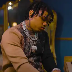 NoCap – Nothing Changing