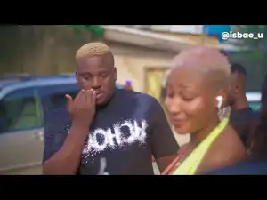 Isbae U - Kayamata (Comedy Video)