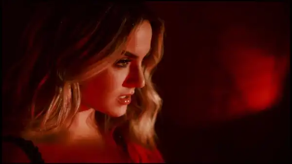 JoJo - Comeback Ft. Tory Lanez & 30Roc (Music Video)