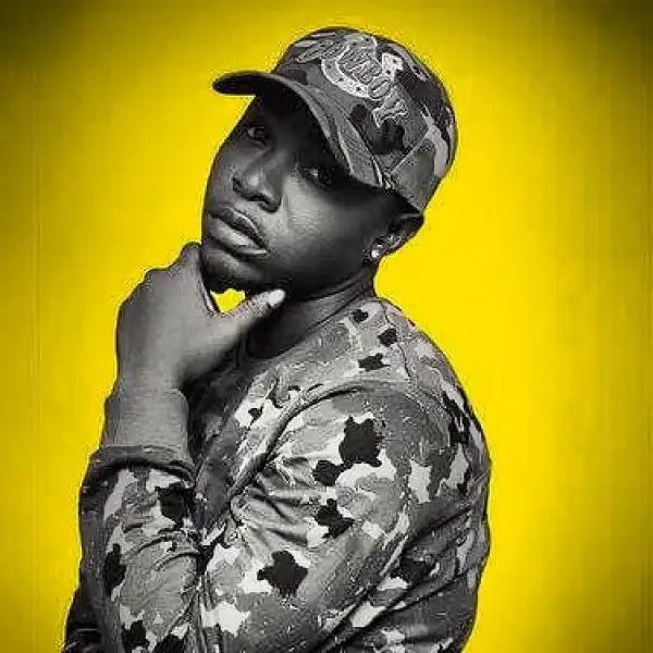 Biography & Career Of Obadice