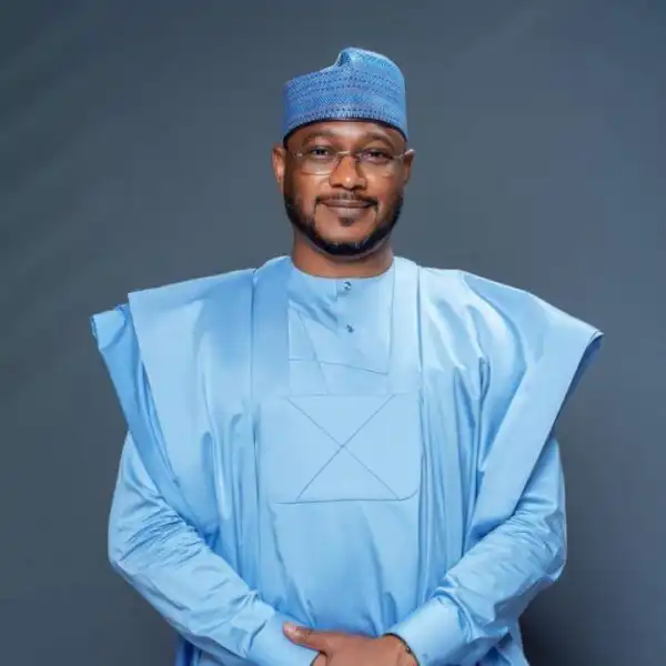 Zamfara gov approves N4bn for road rehabilitation