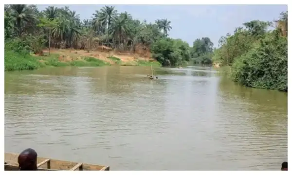 Floating corpses: Abia community yet to report to us – Police