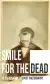 Smile for the Dead An Examination of Spirit Photography (2025)