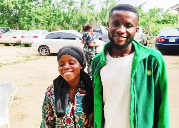 Police Rescue Couple Kidnapped On Way To Vigil In Osun