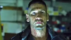 Jon Bernthal’s Punisher Makes MCU Appearance in Daredevil: Born Again Footage