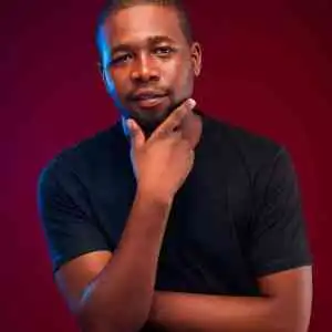 KWiiSH SA – The Therapy Sessions Vol. 01 Mix