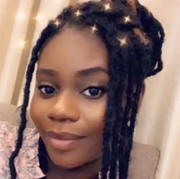“Preaching With Loud Speaker At 5Am Is Wickedness” – Lady Says