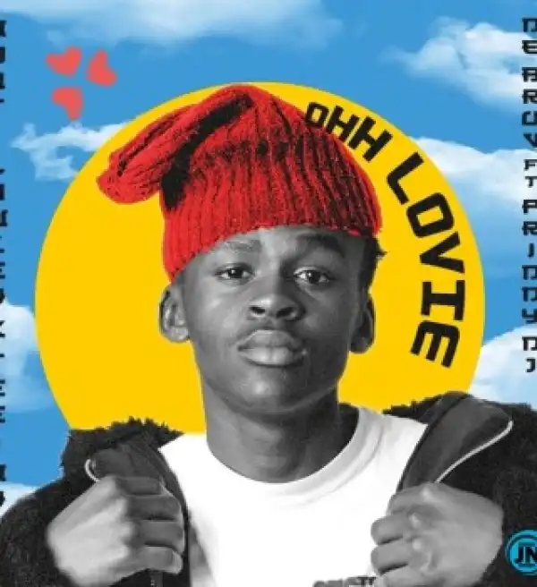 Abuti Low Key – Ooh Lovie ft Tee Jay, De Bruv & Priddy DJ